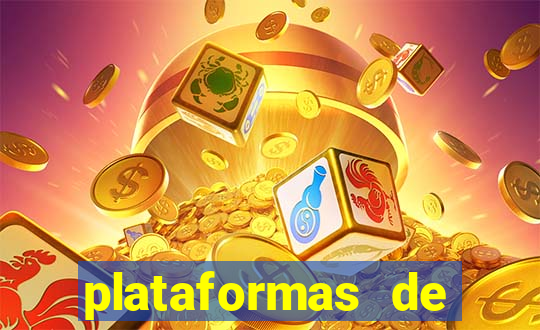 plataformas de jogos que pagam por cadastro